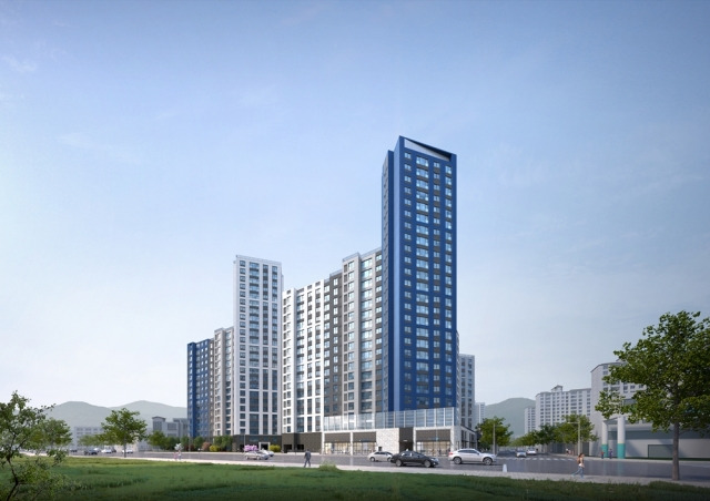 두산위브 더센트럴 부평 투시도3.jpg