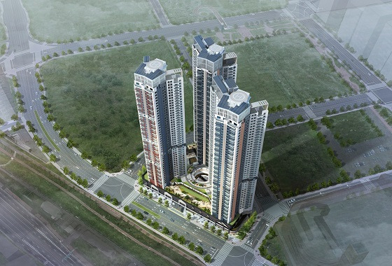 힐스테이트 별내 스테이원 조감도.jpg