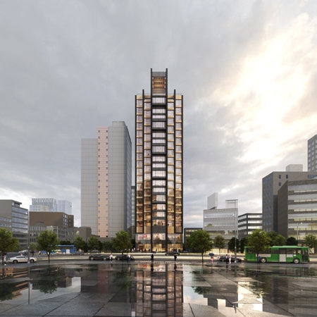 버밀리언 남산 투시도.jpg