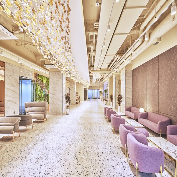 구로디지털단지 웍앤코 이미지.jpg