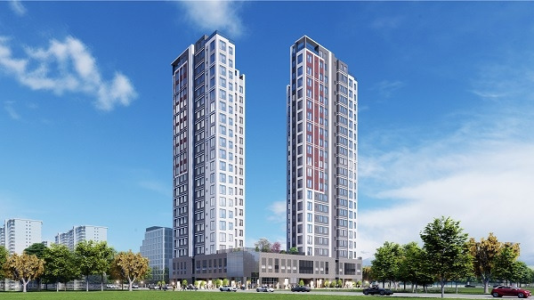 운정 서영더엘 투시도.jpg