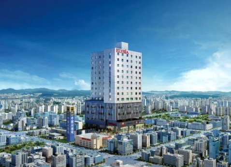 인계동 엘리시아 조감도3.jpg