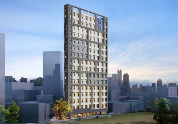 길동 경지 아리움 투시도.jpg