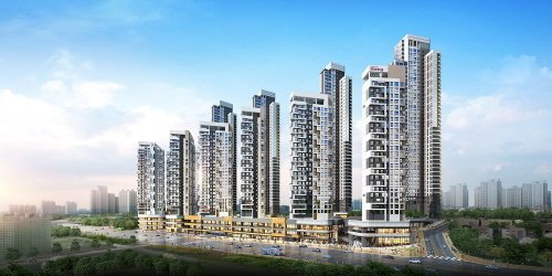 신내역 시티프라디움 조감도.jpg