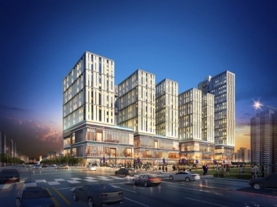 영종 두산리도스카이 조감도.jpg