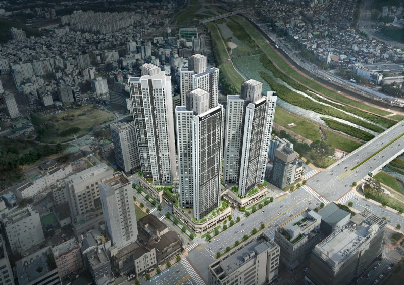 유성 하늘채 하이에르 조감도.jpg