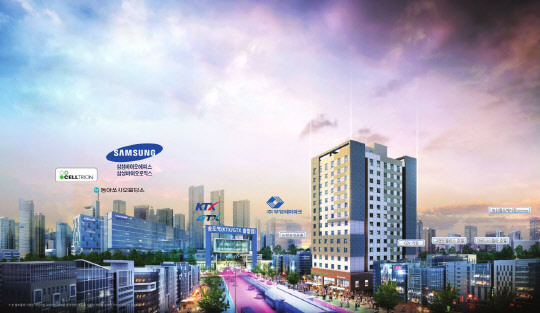 직주근접형 오피스텔 이미지.jpg