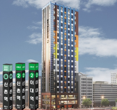 이대역 엔트라리움 샵2 투시도2.jpg