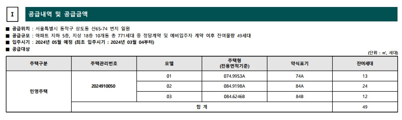 공급내역 공급 접수.jpg
