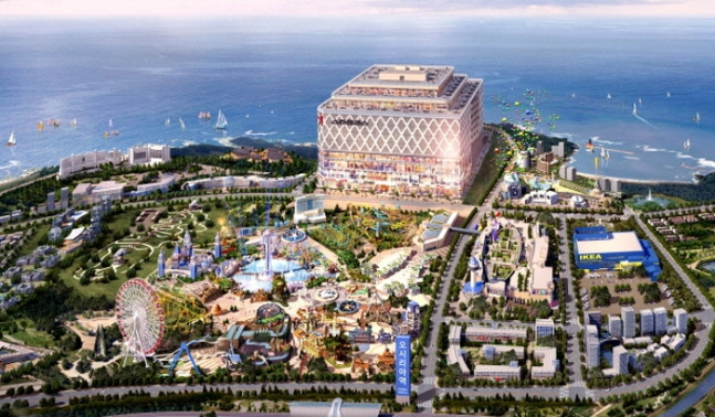 동부산 오시리아 스타테라스 상가 조감도.jpg