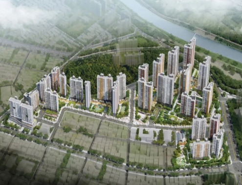 구리역 하이니티 리버파크 조감도.jpg