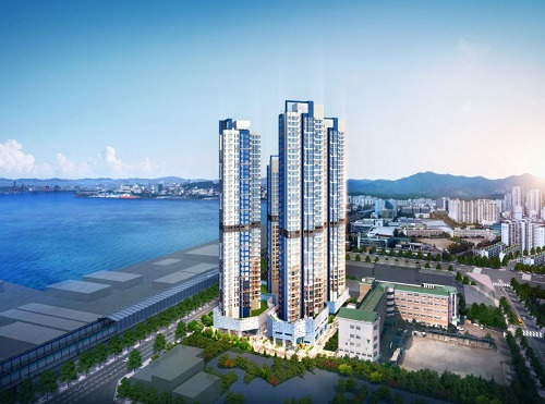 인천 유림노르웨이숲 에듀오션 조감도.jpg