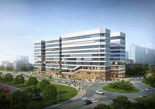 퀸즈파크 옥길 조감도.jpg