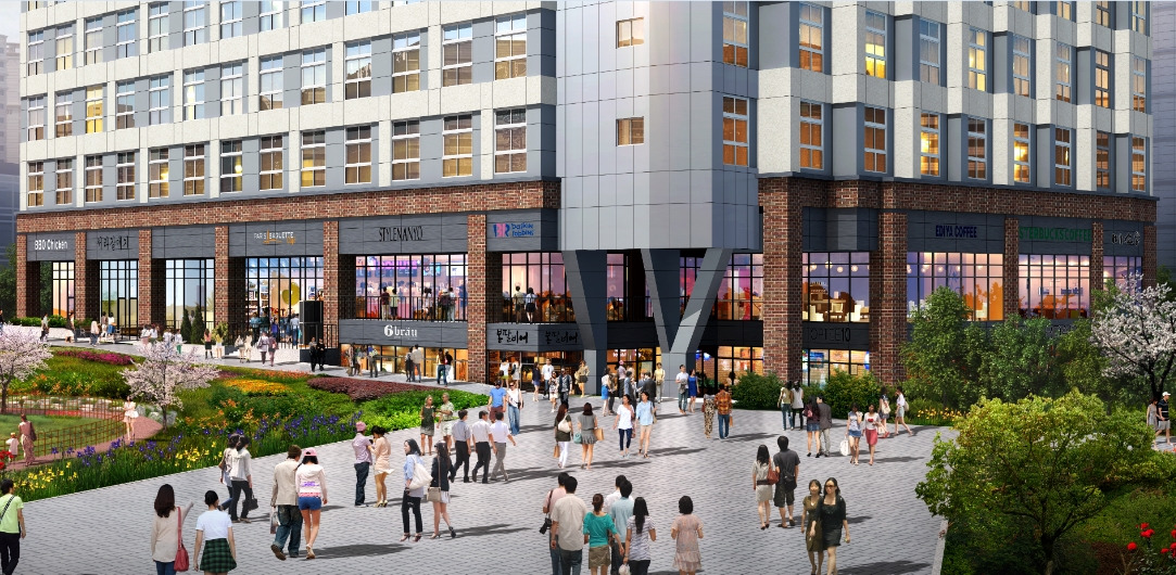 여수 엑스포스퀘어 투시도.jpg