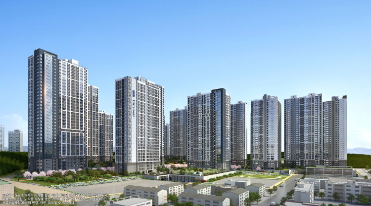 고양 더샵포레나 투시도.jpg