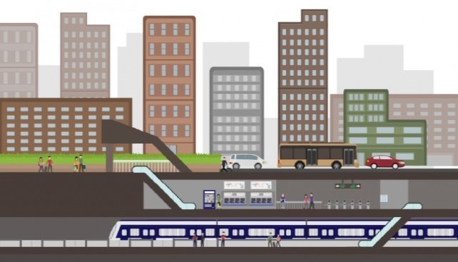 다중 역세권 이미지.jpg