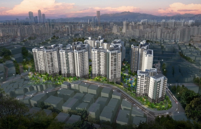 상도 푸르지오 클라베뉴 조감도.jpg