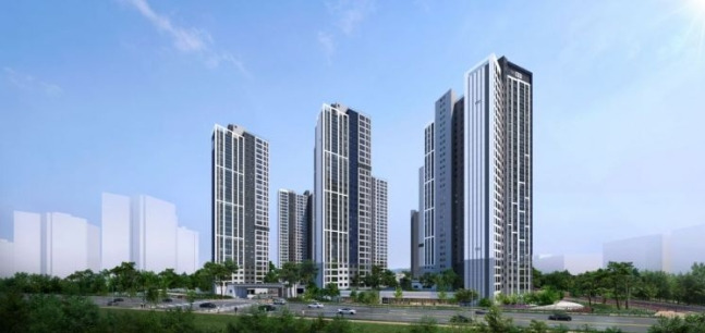 평택 화양 동문 디 이스트 투시도.jpg