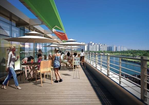 테라스 상가 이미지.jpg