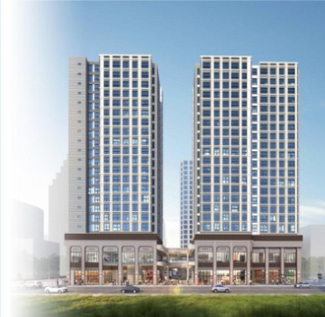 강동역 SK 리더스뷰 투시도.jpg