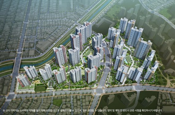 트리우스 광명 조감도.jpg