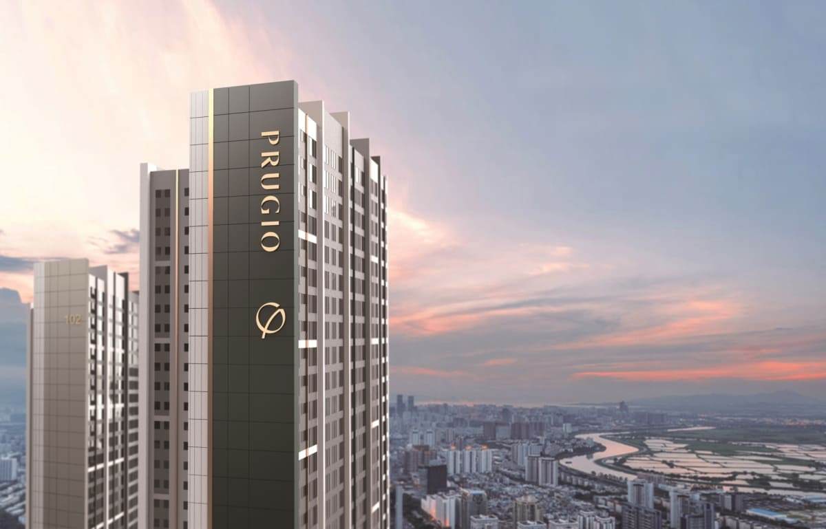 금정역 푸르지오 그랑블 투시도2.jpg