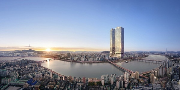 더 라움 펜트하우스 조감도.jpg