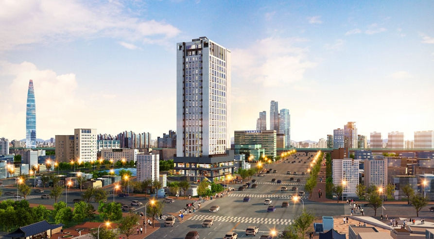 건대 빌리브인 테라스 조감도.jpg