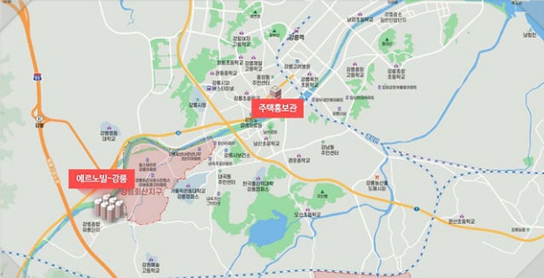 에르노빌 강릉 위치도.jpg