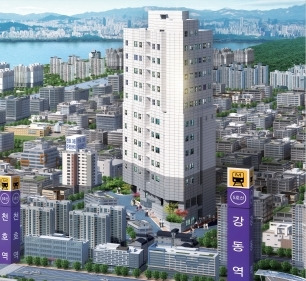 천호DYD하우스 21차 투시도.jpg