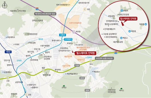 힐스테이트 인덕원 위치도.jpg