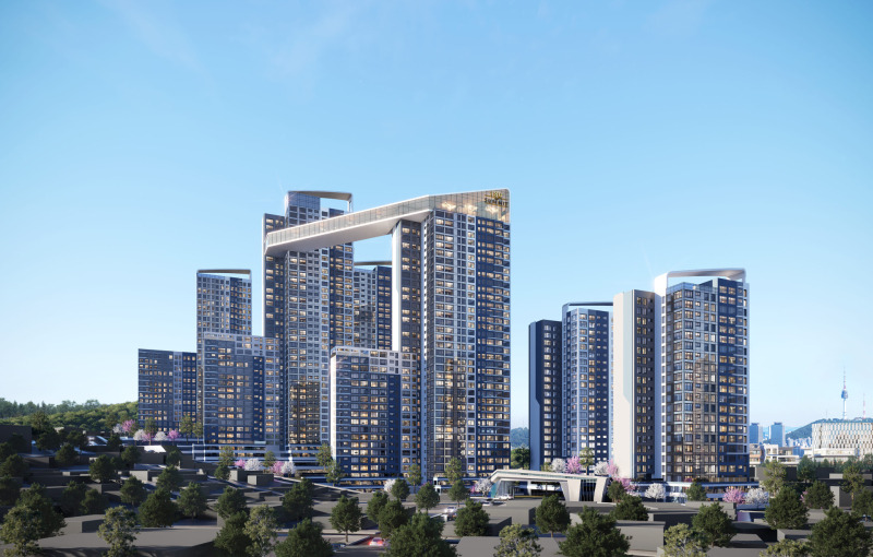 이수 더 써밋 투시도.jpg