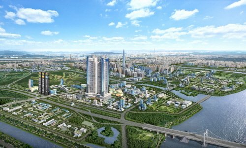 청라국제도시역 푸르지오 시티 조감도.jpg