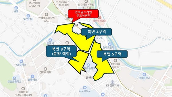 김포 북변재개발 위치도.jpg