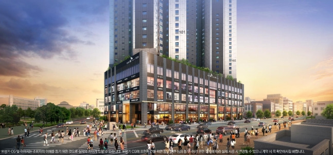 동성로 SK리더스뷰 애비뉴 투시도.jpg