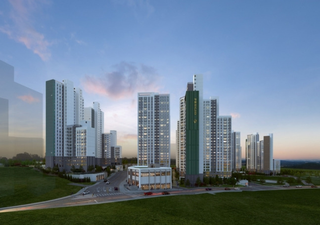 원주 푸르지오 더 센트럴 석경 투시도.jpg