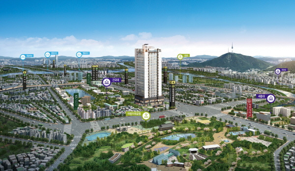 건대 빌리브 인테라스 조감도.jpg