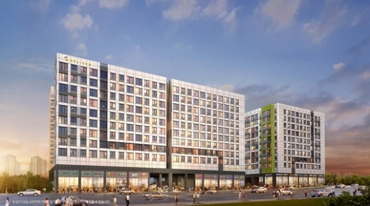 동탄역 헤리움 센트럴 1.2.3차 광역 투시도2.jpg