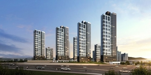 유보라 천안 두정역 투시도.jpg