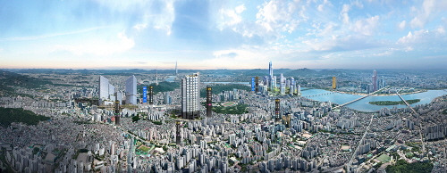 아크로아이트 마포 조감도.jpg