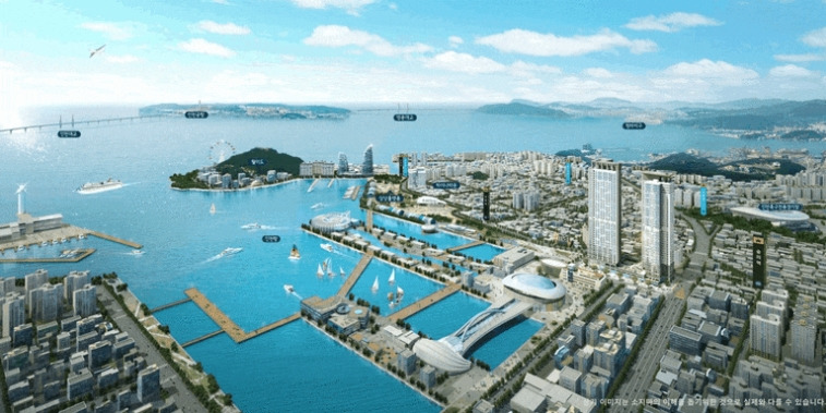 힐스테이트 하버하우스 조감도4.jpg