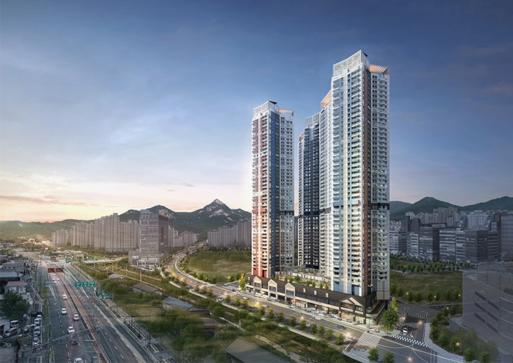 힐스테이트 별내 스테이원 조감도.jpg