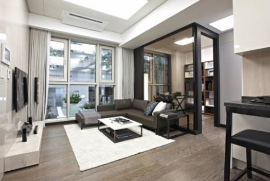 아파텔 내부 이미지 .jpg