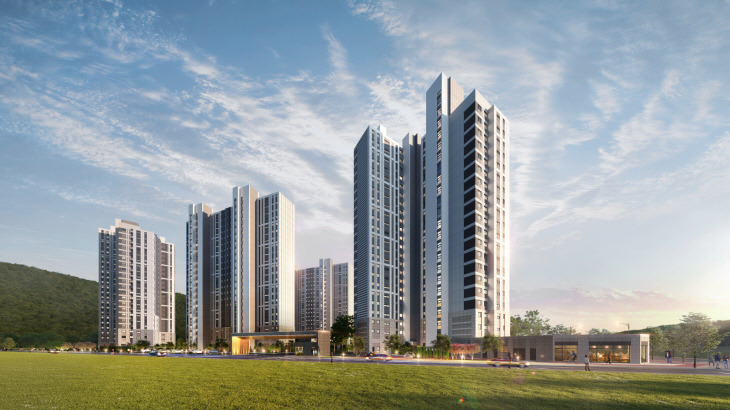 e편한세상 연천 웰스하임 투시도.jpg