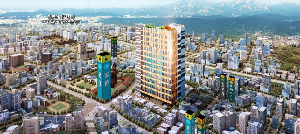 엠퍼스트 플레이스 명동 조감도3.jpg