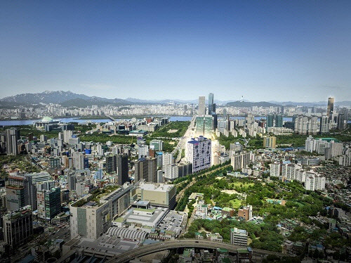 여의도 리슈빌DS 조감도.jpg