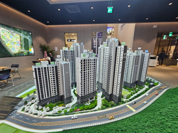 풍무역 롯데캐슬 시그니처 사진.jpg