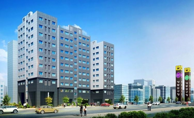 당산 더채움 조감도.jpg