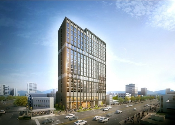 종로5가역 하이뷰 더광장 조감도.jpg