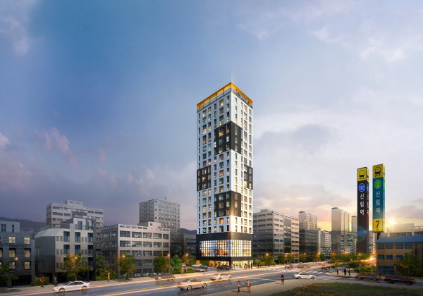 신림 에스포레 오피스텔 투시도.jpg